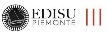 EDISU Piemonte EDISU Piemonte