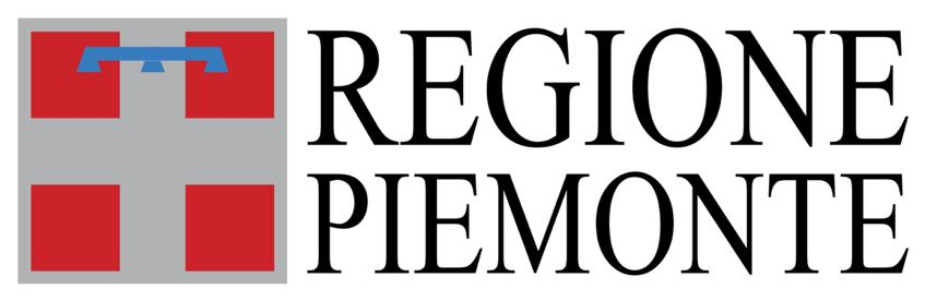 Regione Piemonte Regione Piemonte