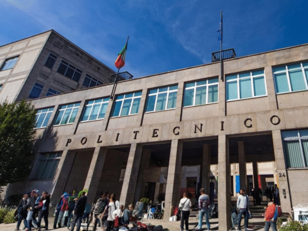 A Instagram Post (8)