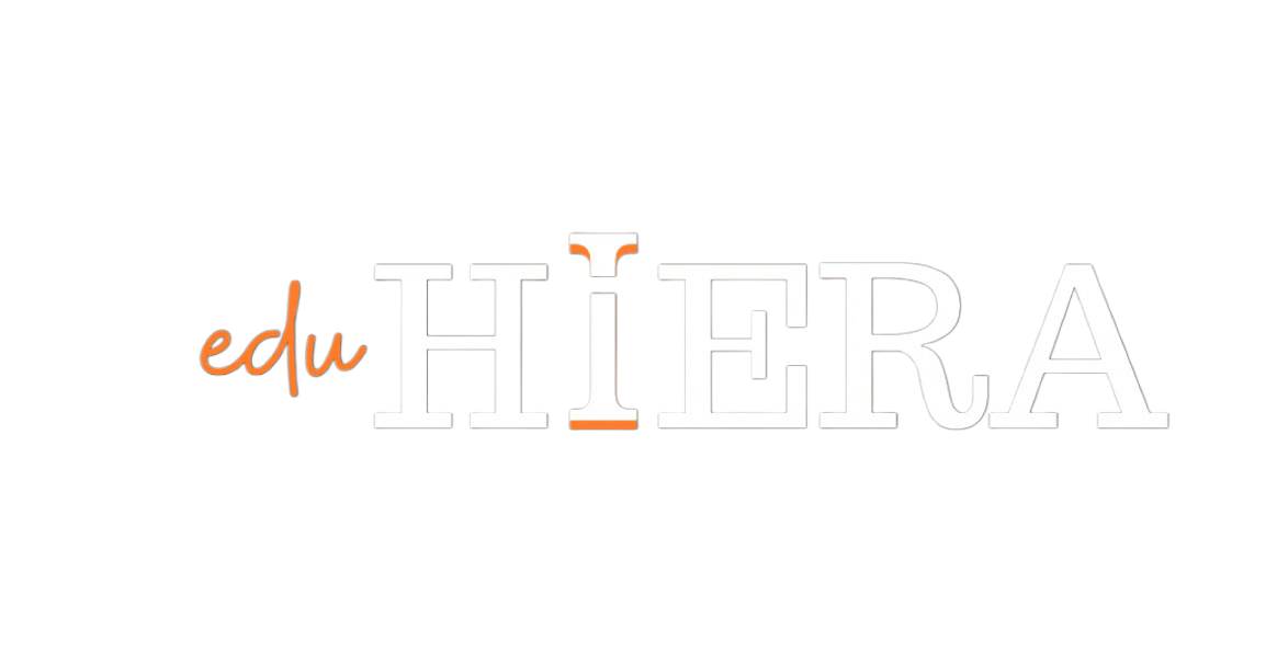 DF4092DA-3ED3-4A2D-92A2-115E03719EFE