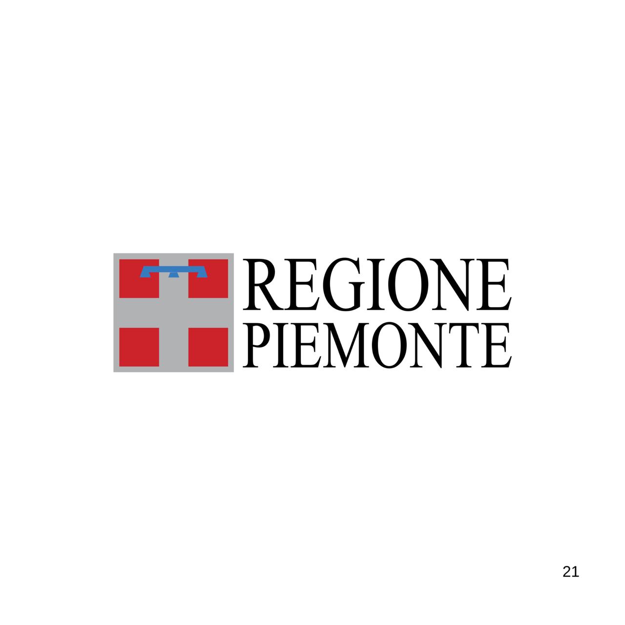 WhatsApp Image 2025-12-20 at 19.26.30