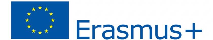 erasmus-plus-EA (1)